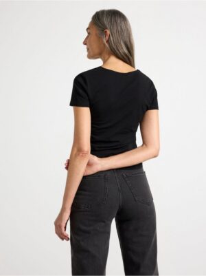 T-shirt - 3001696-80