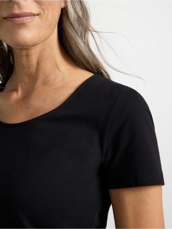 T-shirt - 3001696-80