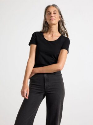 T-shirt - 3001696-80