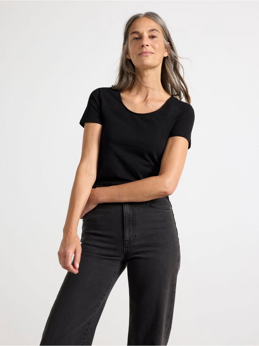 Majica – T-shirt