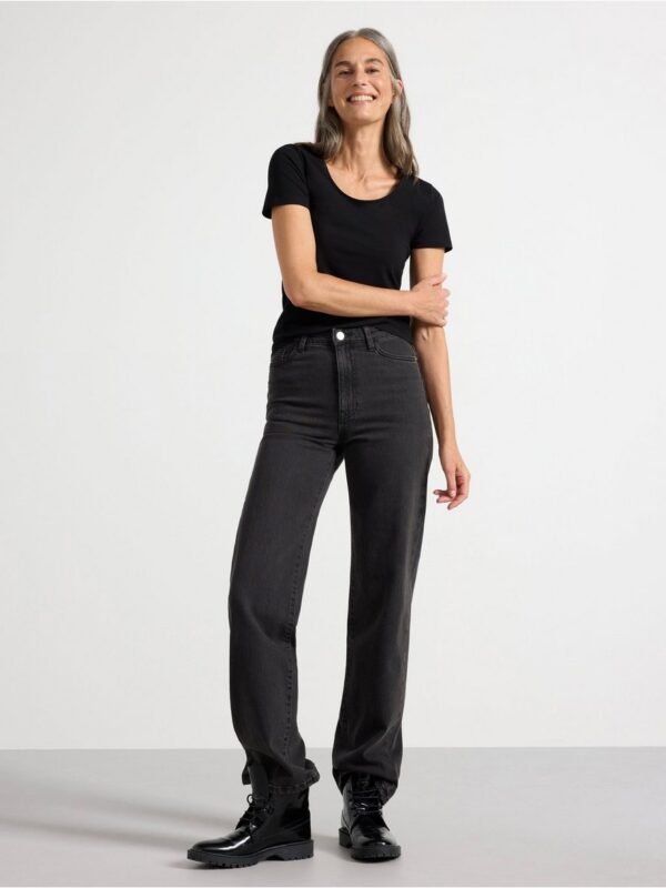 T-shirt - 3001696-80