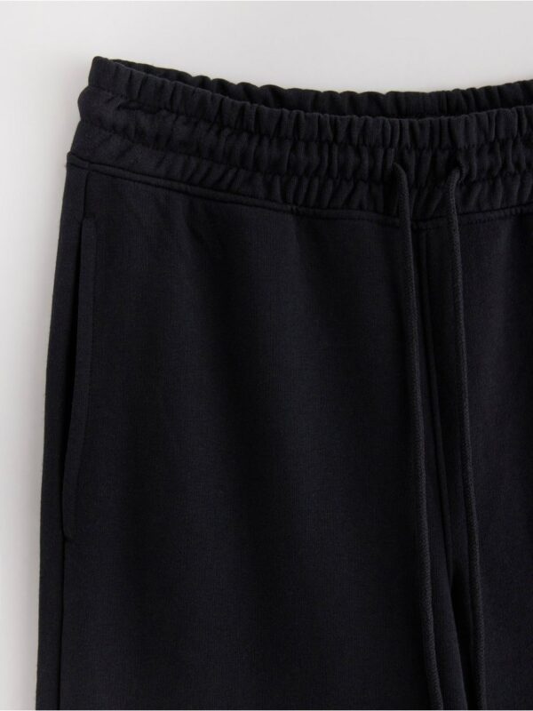Joggers - 3002713-80