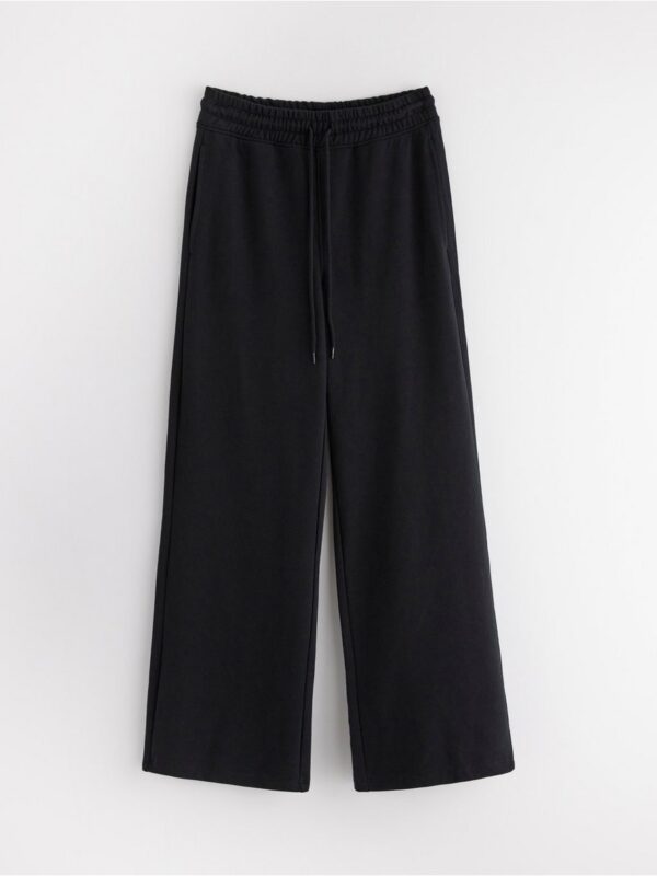 Joggers - 3002713-80