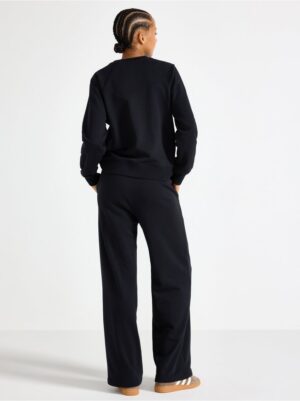 Joggers - 3002713-80