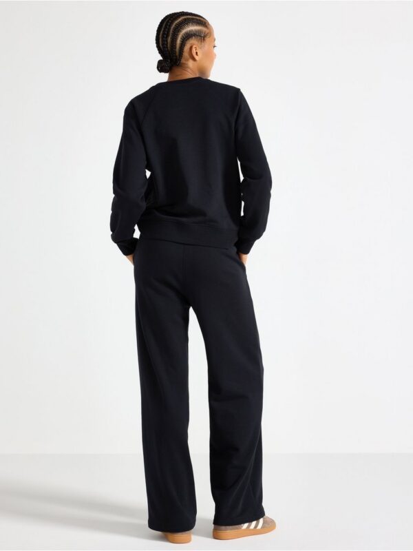 Joggers - 3002713-80