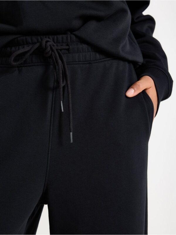 Joggers - 3002713-80