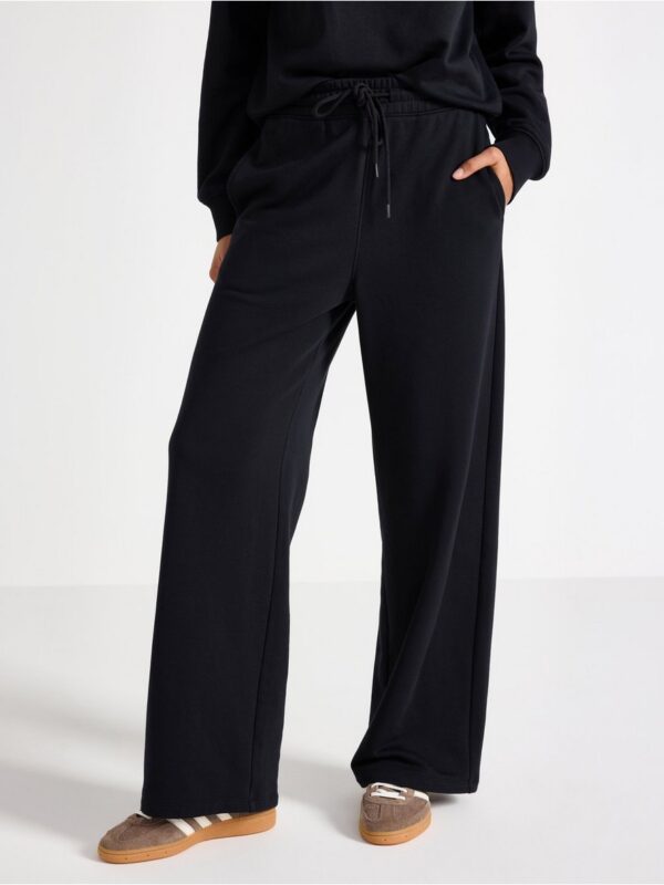 Joggers - 3002713-80