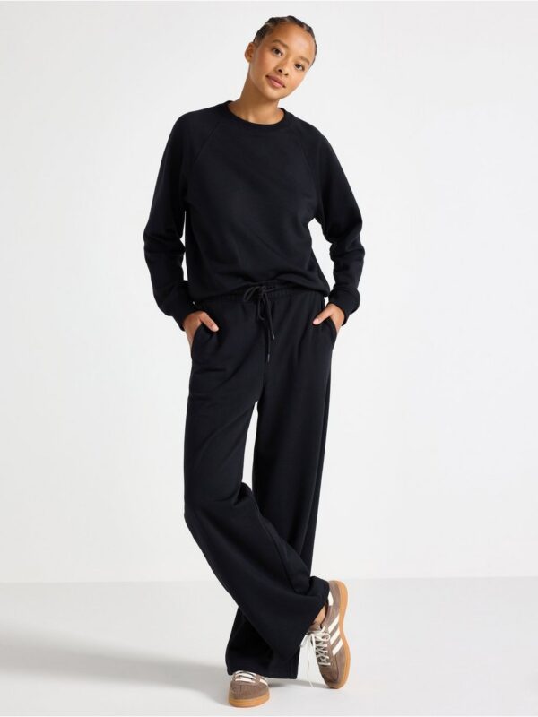 Joggers - 3002713-80