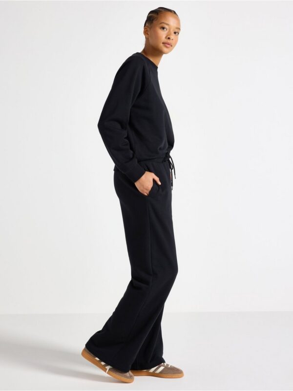 Joggers - 3002713-80