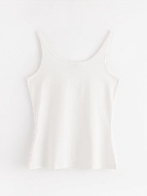 Tank top - 3003145-70
