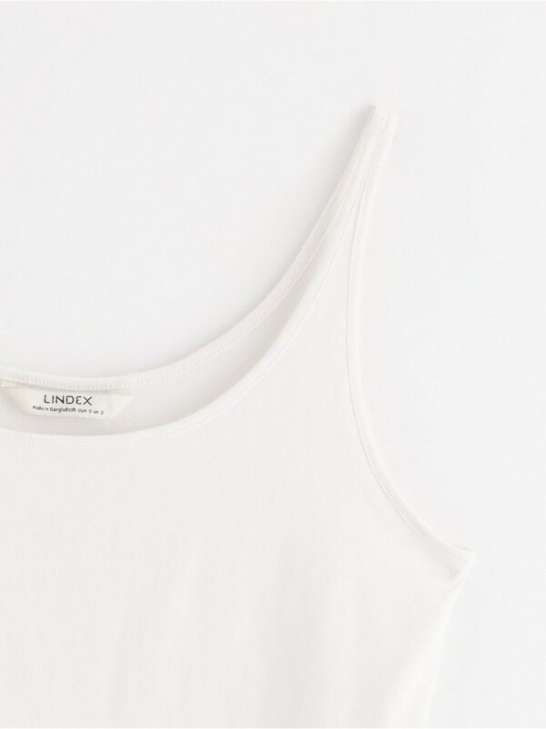 Tank top - 3003145-70
