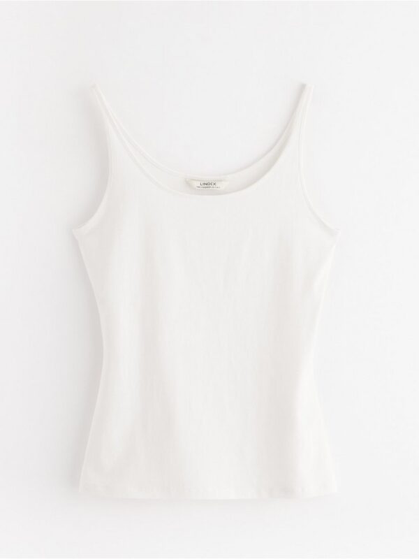 Tank top - 3003145-70