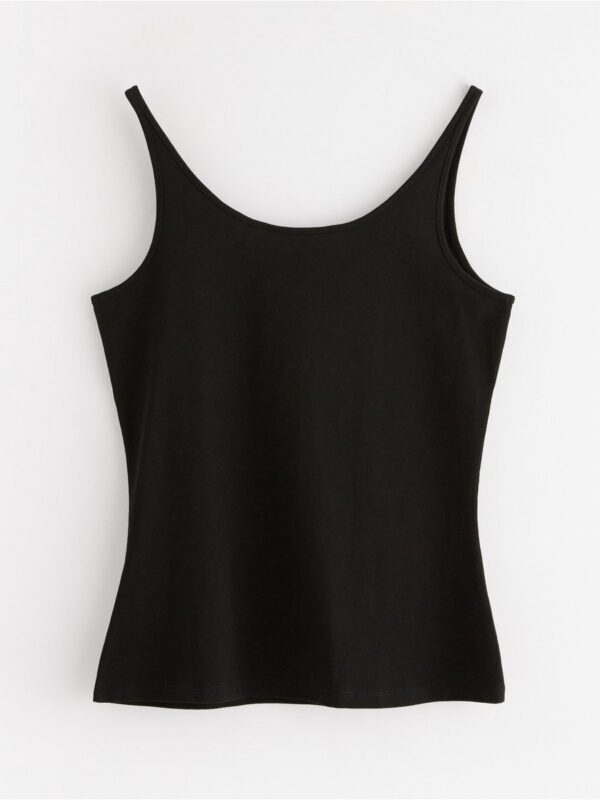 Tank top - 3003145-80