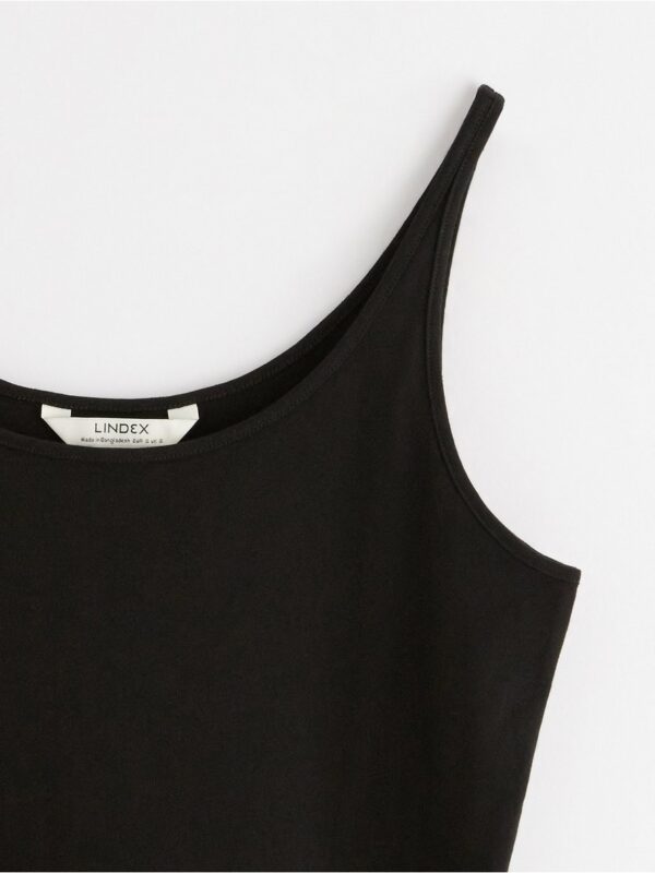 Tank top - 3003145-80