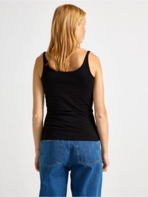 Tank top - 3003145-80