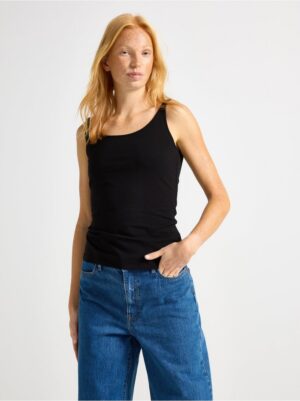 Tank top - 3003145-80