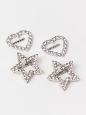 2-pack  bra accessory - 3003176-10