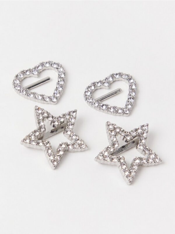 2-pack  bra accessory - 3003176-10