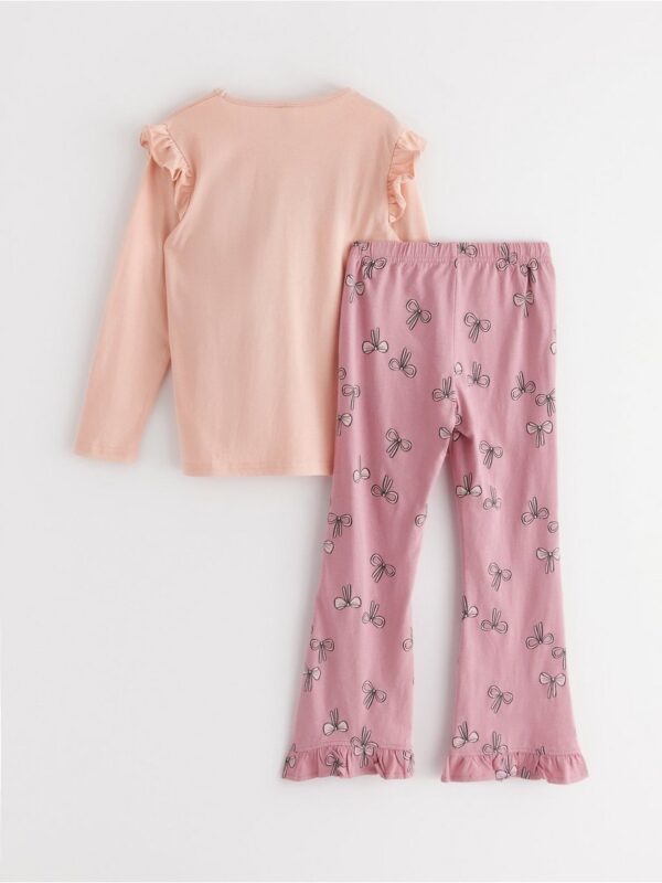 Pyjama set - 3003309-6928