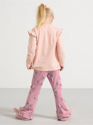 Pyjama set - 3003309-6928