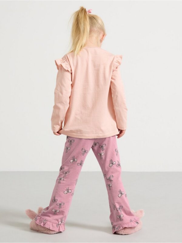 Pyjama set - 3003309-6928