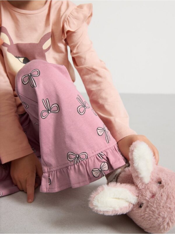 Pyjama set - 3003309-6928