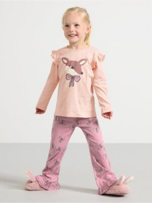 Pyjama set - 3003309-6928
