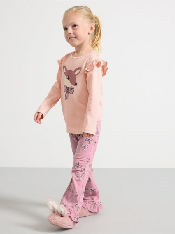 Pyjama set - 3003309-6928