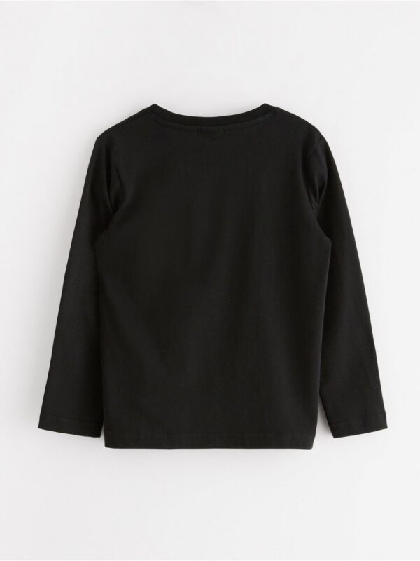 Ninjago long-sleeved top - 3003630-80