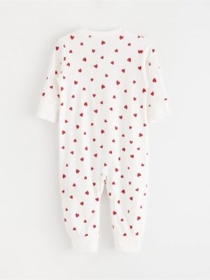 Pyjamas - 3003693-325