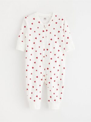 Pyjamas - 3003693-325