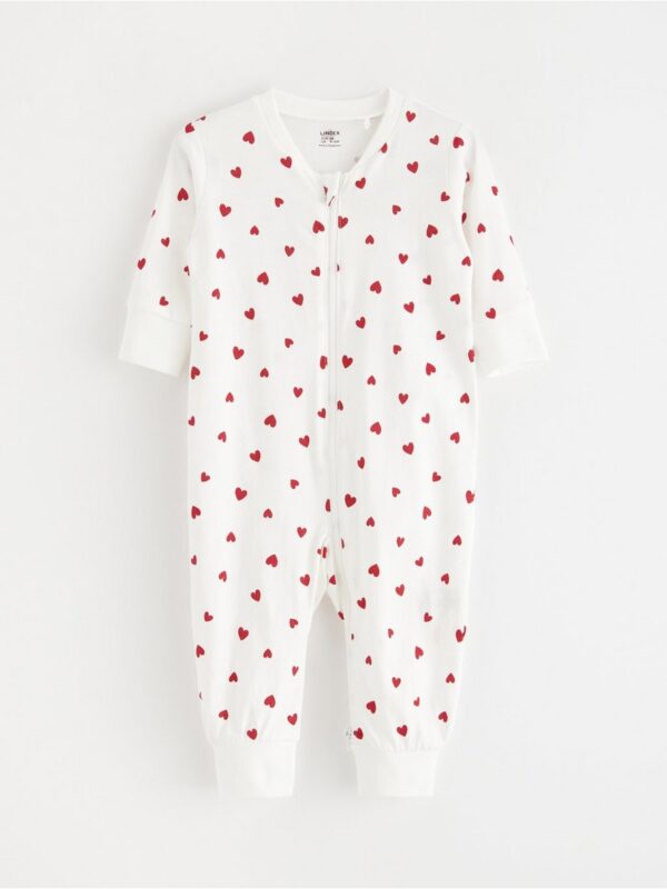 Pyjamas - 3003693-325