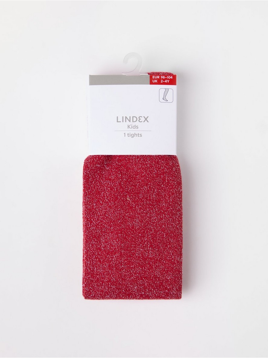 Hulahopke – Tights  100 denier