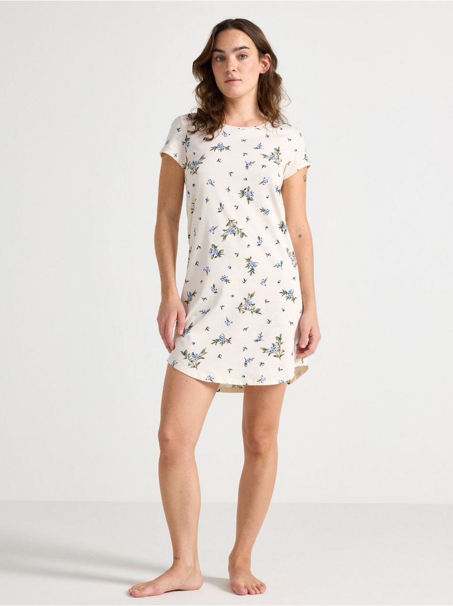 Spavacica – Nightdress