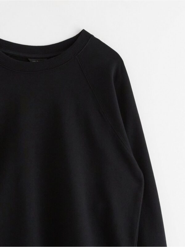 Sweatshirt - 3004296-80