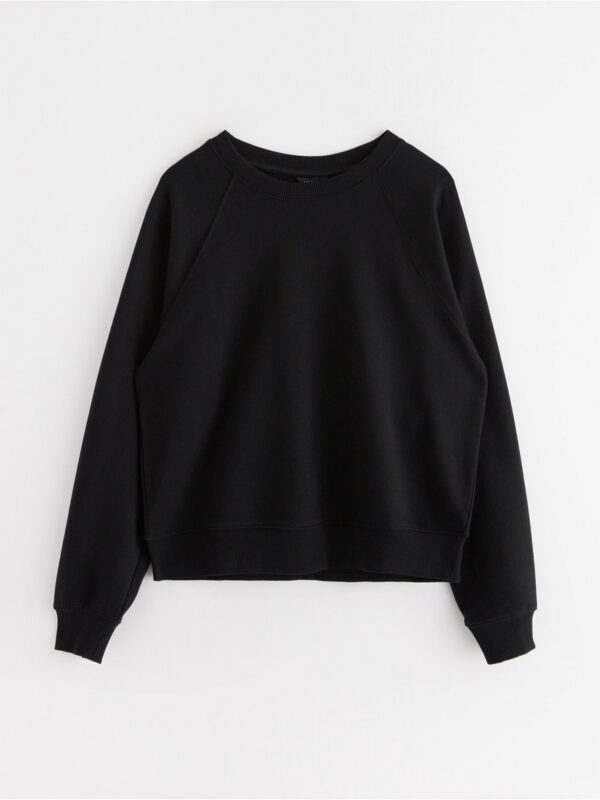 Sweatshirt - 3004296-80