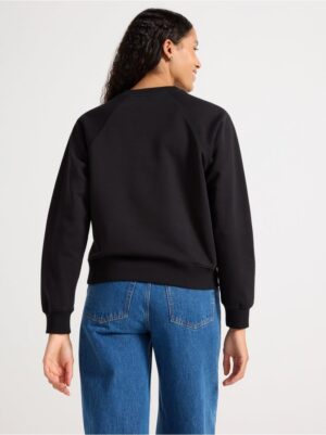 Sweatshirt - 3004296-80