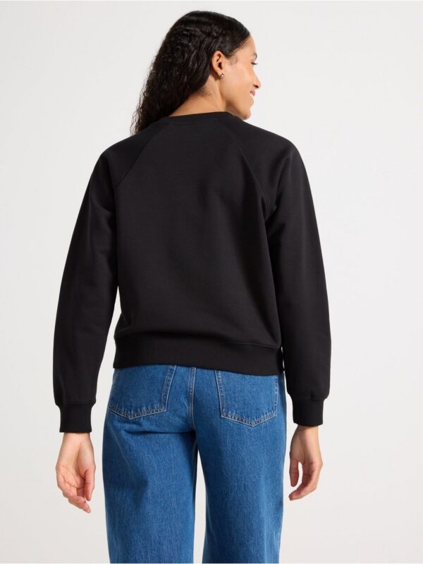 Sweatshirt - 3004296-80
