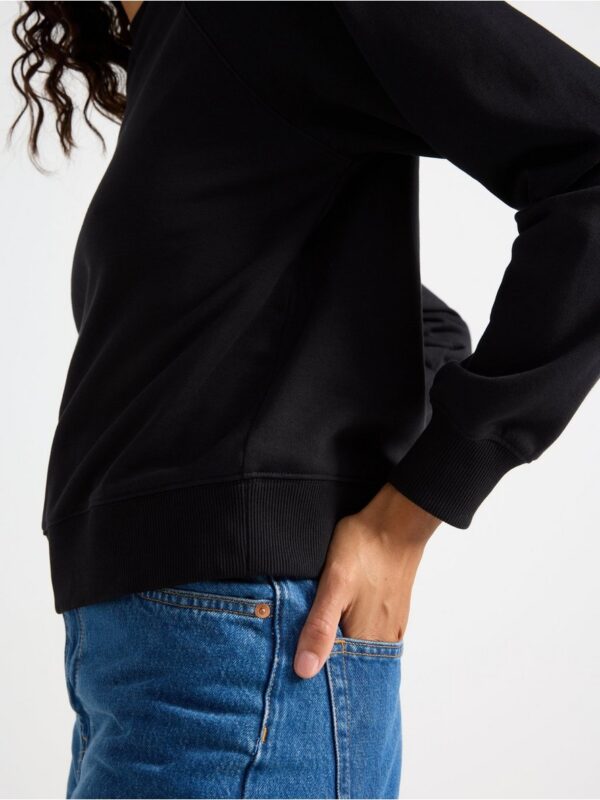 Sweatshirt - 3004296-80