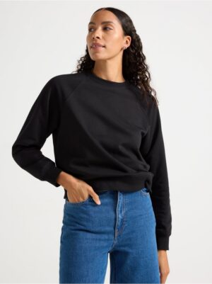 Sweatshirt - 3004296-80