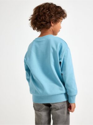 Pokémon  sweatshirt - 3004452-9881