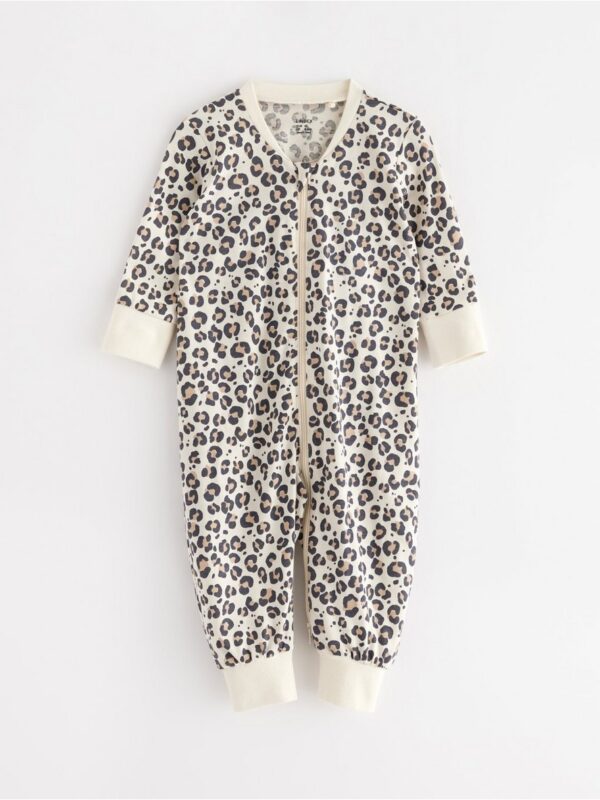 Pyjamas - 3004910-1230