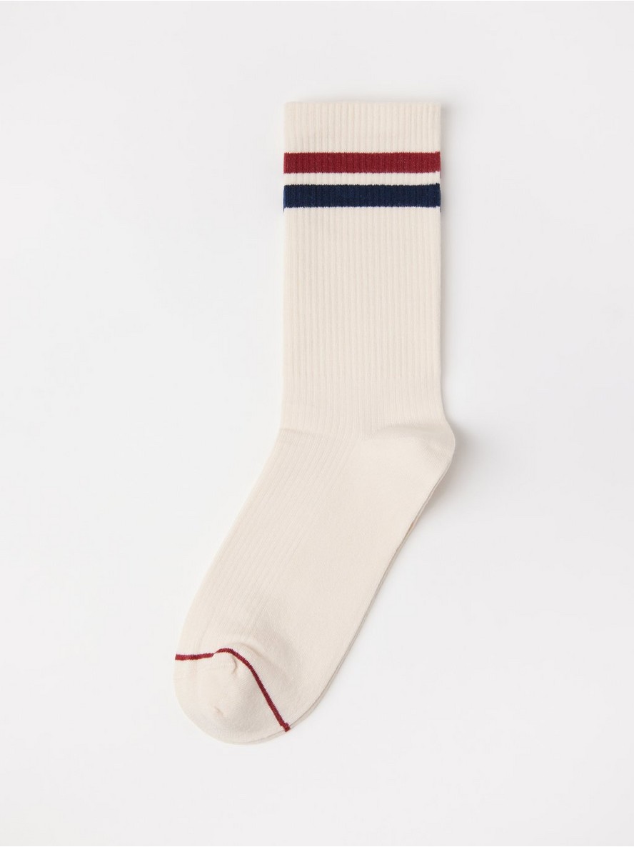 Carape – Sporty socks