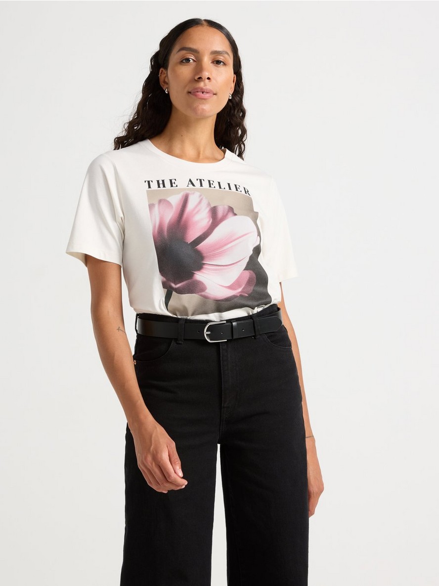 Majica – T-shirt