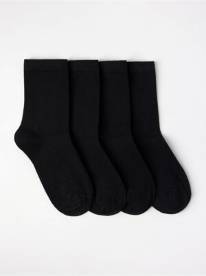 4-pack  socks - 8579152-80