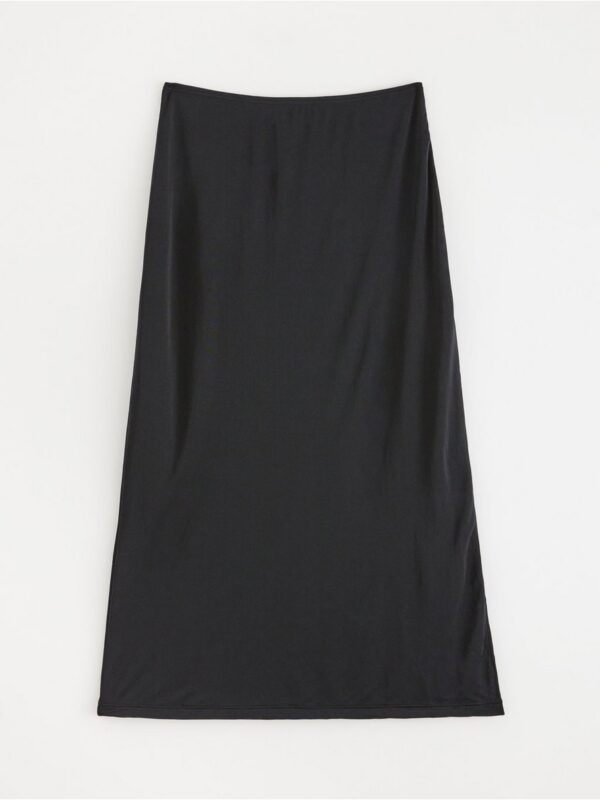 Underskirt - 8715218-80