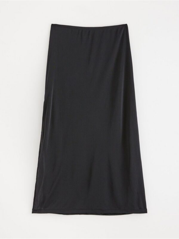 Underskirt - 8715218-80