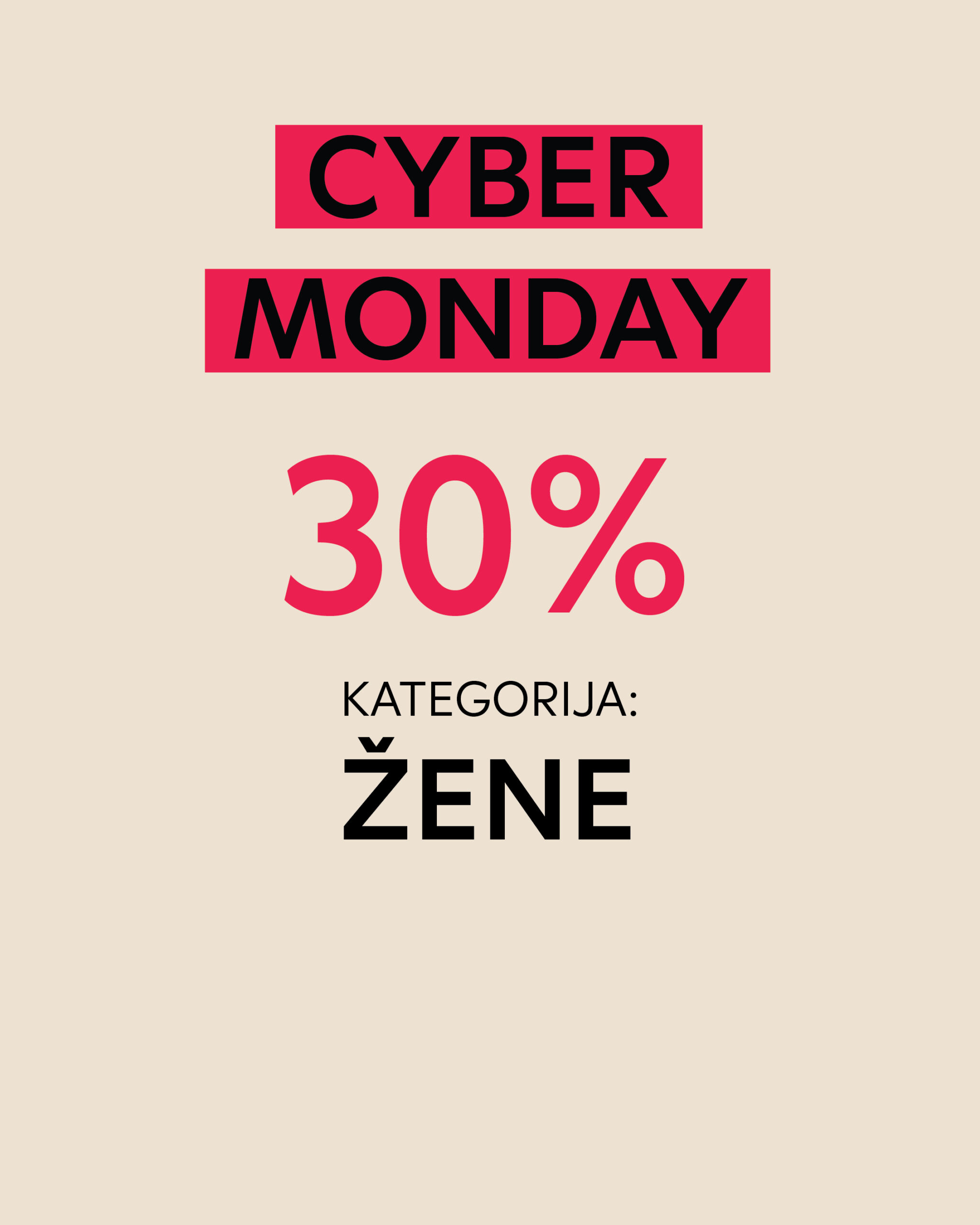 CYBER MONDAY 3
