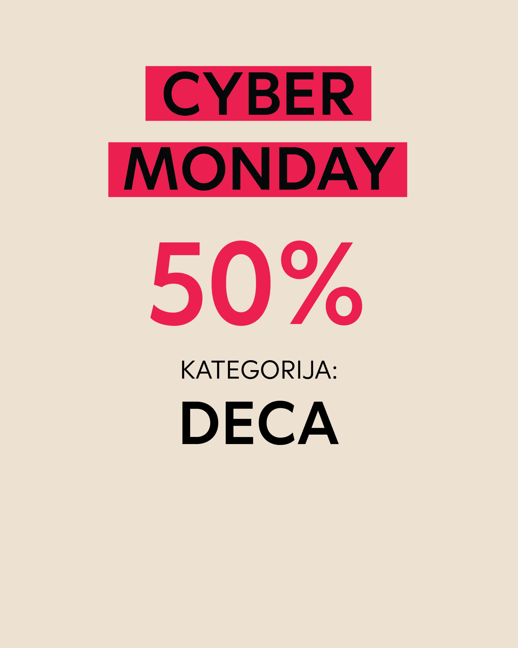 CYBER MONDAY 17