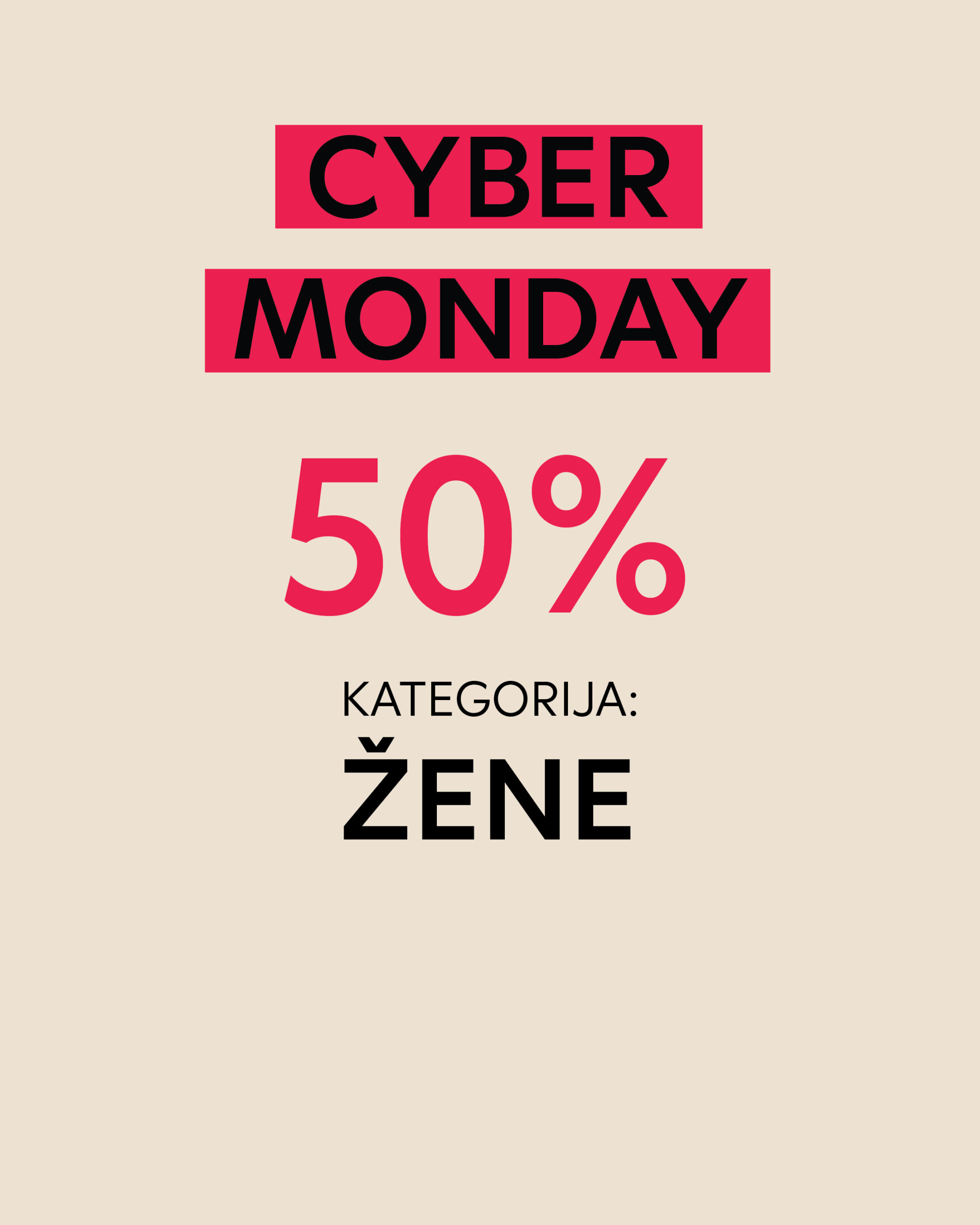CYBER MONDAY 19